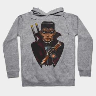 blade Hoodie